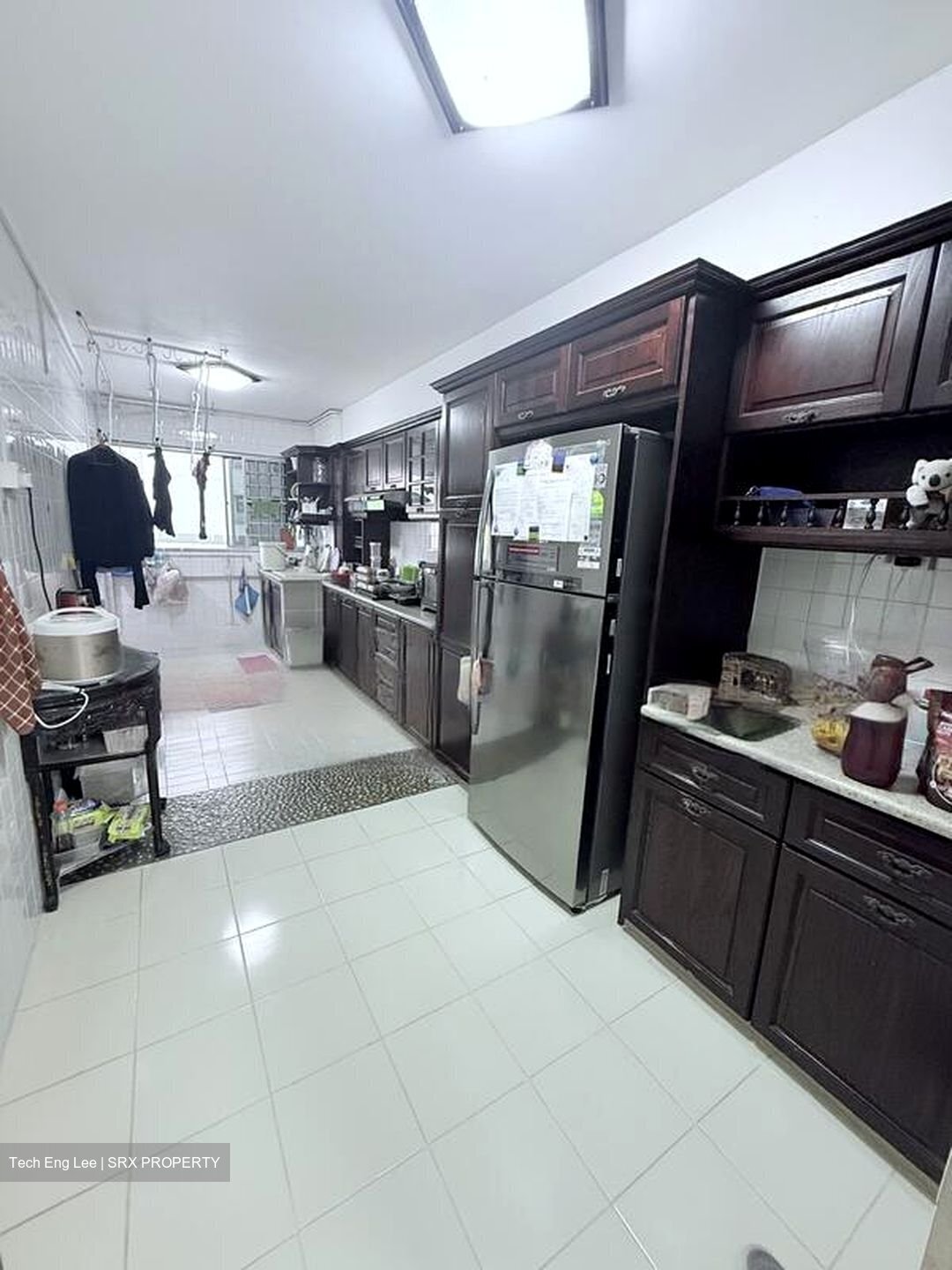 Blk 425 Sun Plaza View (Tampines), HDB 5 Rooms #454684471
